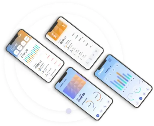 LatorexBit App - Contactează-ne