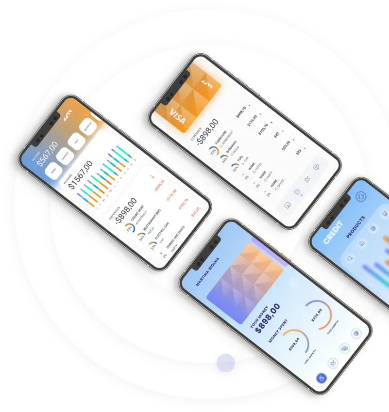 LatorexBit App - Contactează-ne