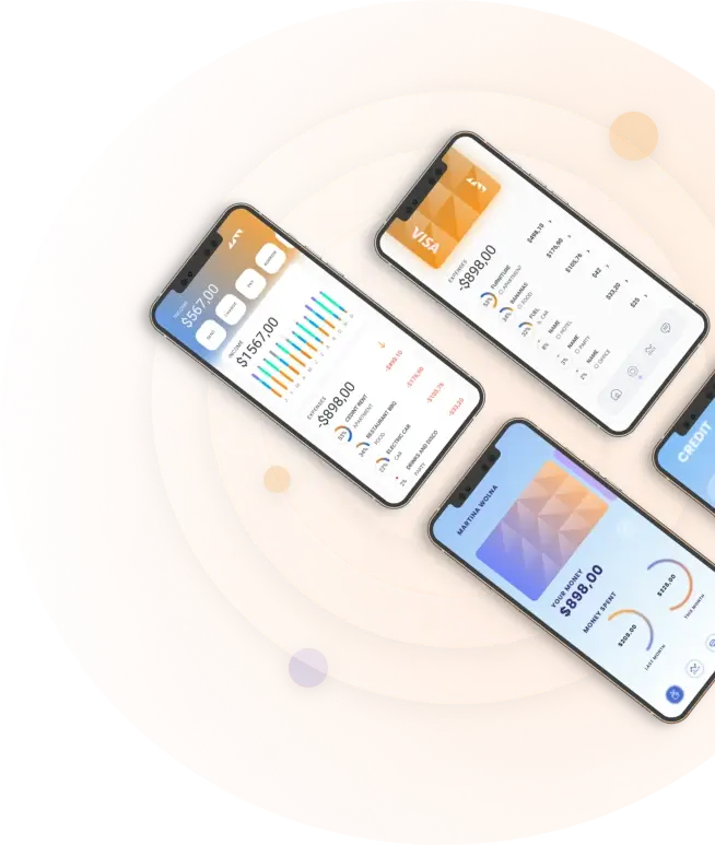 LatorexBit App - JOIN A VIBRANT TRADING NETWORK