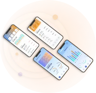 LatorexBit App - Γίνετε μέλος ενός ζωντανού εμπορικού δικτύου